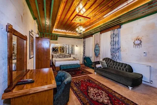 Suite, , Jakuzili