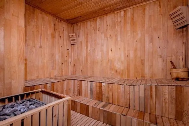 Suite, , Jakuzili