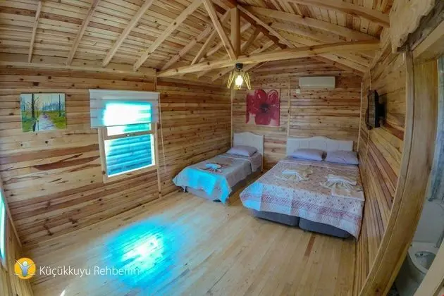 Bungalov