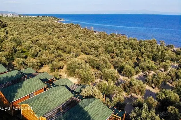 Bungalov