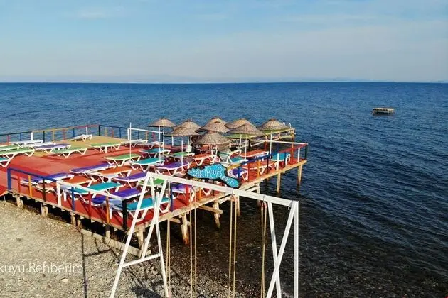 Bungalov