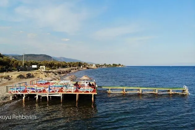 Bungalov