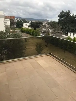 Grand Villa