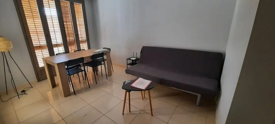 Family Apart Daire, 3 Yatak Odası