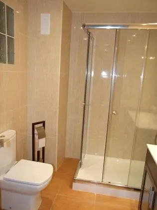 Family Apart Daire, 3 Yatak Odası