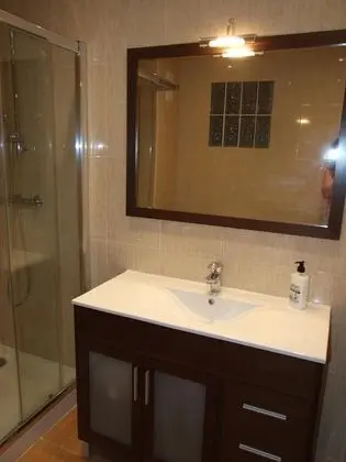 Family Apart Daire, 3 Yatak Odası