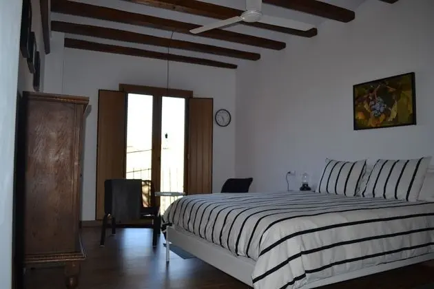 Comfort Stüdyo (Grapevine)