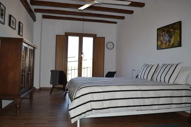 Comfort Stüdyo (Grapevine)