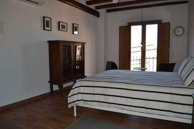 Comfort Stüdyo (Grapevine)