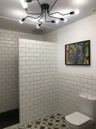 Comfort Stüdyo (Grapevine)