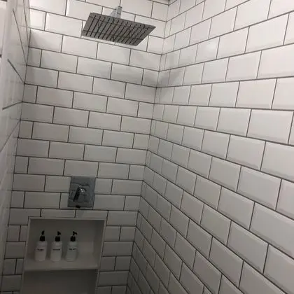 Comfort Stüdyo (Grapevine)