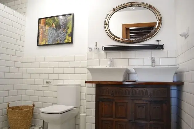 Comfort Stüdyo (Grapevine)