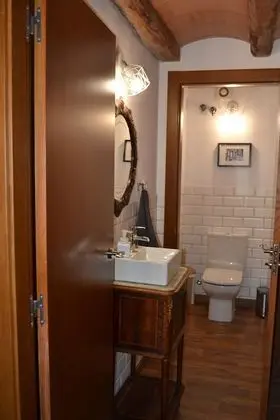 Comfort Stüdyo (Grapevine)