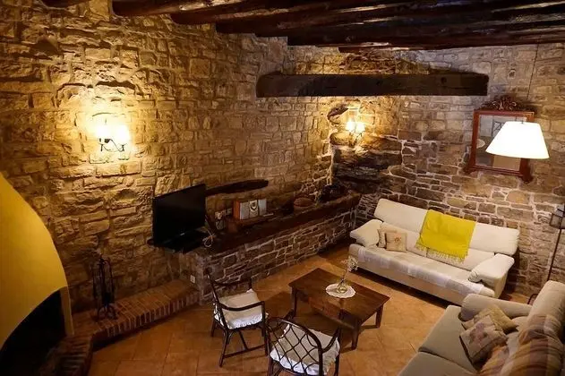 Family Ev, 3 Yatak Odası (La Premsa)