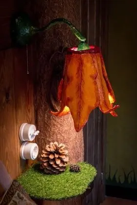 Design Oda, 1 Yatak Odası, Dağ Manzaralı