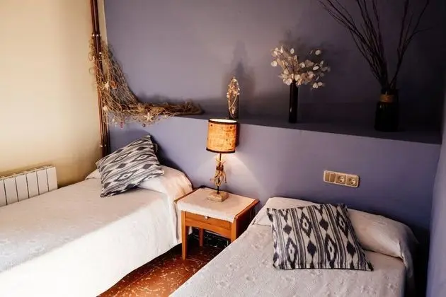 Sıra Ev, Kişiye Özel Havuzlu (7 Bedrooms)