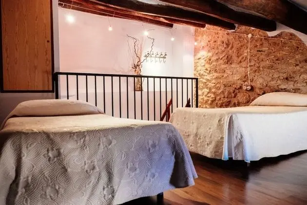 Sıra Ev, Kişiye Özel Havuzlu (7 Bedrooms)