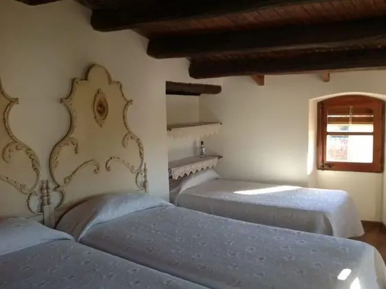 Sıra Ev, Kişiye Özel Havuzlu (7 Bedrooms)