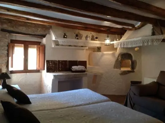 Sıra Ev, Kişiye Özel Havuzlu (7 Bedrooms)