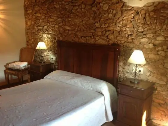 Sıra Ev, Kişiye Özel Havuzlu (7 Bedrooms)