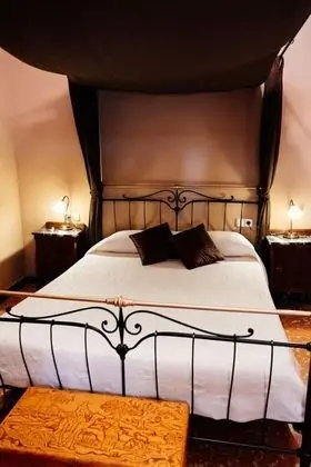 Sıra Ev, Kişiye Özel Havuzlu (7 Bedrooms)