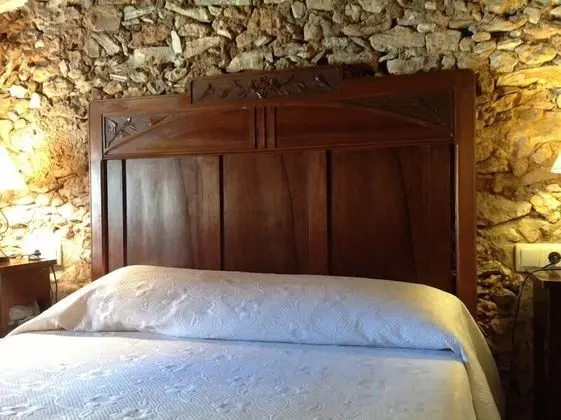 Sıra Ev, Kişiye Özel Havuzlu (7 Bedrooms)