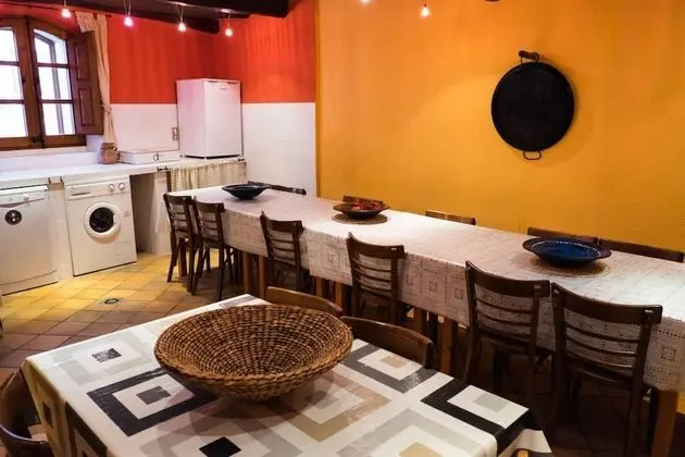 Sıra Ev, Kişiye Özel Havuzlu (7 Bedrooms)