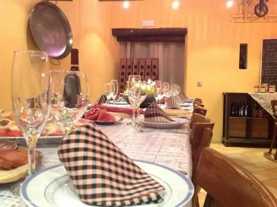 Sıra Ev, Kişiye Özel Havuzlu (7 Bedrooms)