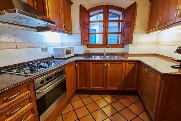 Sıra Ev, Kişiye Özel Havuzlu (7 Bedrooms)