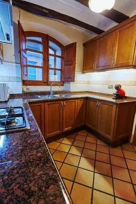 Sıra Ev, Kişiye Özel Havuzlu (7 Bedrooms)