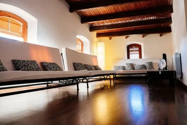 Sıra Ev, Kişiye Özel Havuzlu (7 Bedrooms)