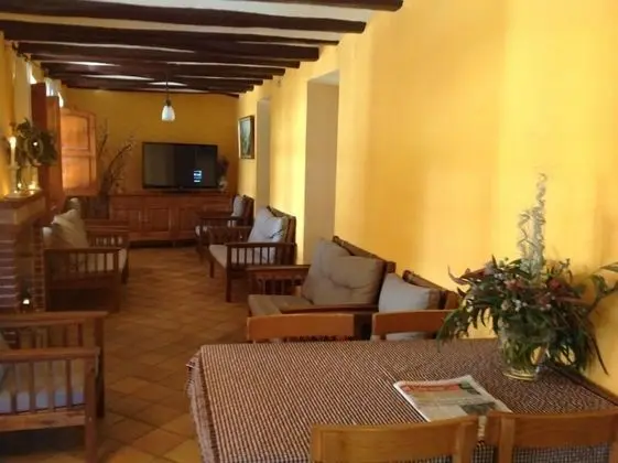 Sıra Ev, Kişiye Özel Havuzlu (7 Bedrooms)