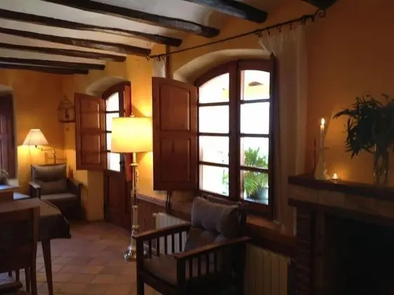 Sıra Ev, Kişiye Özel Havuzlu (7 Bedrooms)