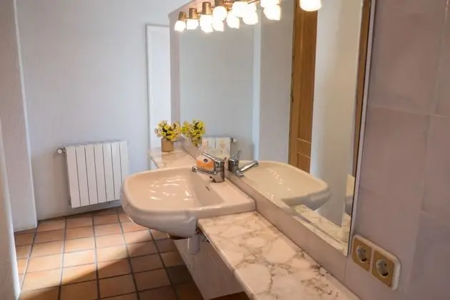 Sıra Ev, Kişiye Özel Havuzlu (7 Bedrooms)