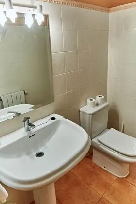 Sıra Ev, Kişiye Özel Havuzlu (7 Bedrooms)