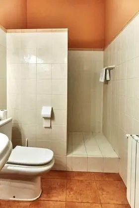 Sıra Ev, Kişiye Özel Havuzlu (7 Bedrooms)