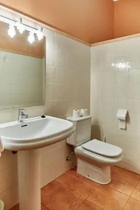 Sıra Ev, Kişiye Özel Havuzlu (7 Bedrooms)