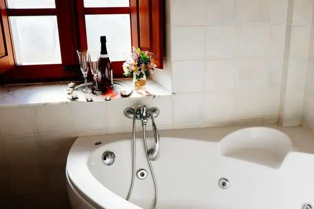 Sıra Ev, Kişiye Özel Havuzlu (7 Bedrooms)