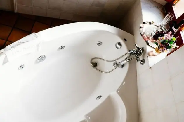 Sıra Ev, Kişiye Özel Havuzlu (7 Bedrooms)