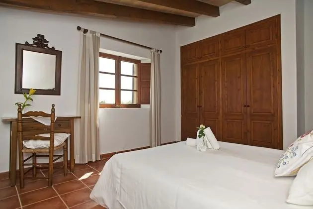 Villa, 4 Yatak Odası, Kişiye Özel Havuzlu, Dağ Manzaralı