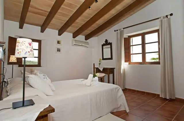 Villa, 4 Yatak Odası, Kişiye Özel Havuzlu, Dağ Manzaralı
