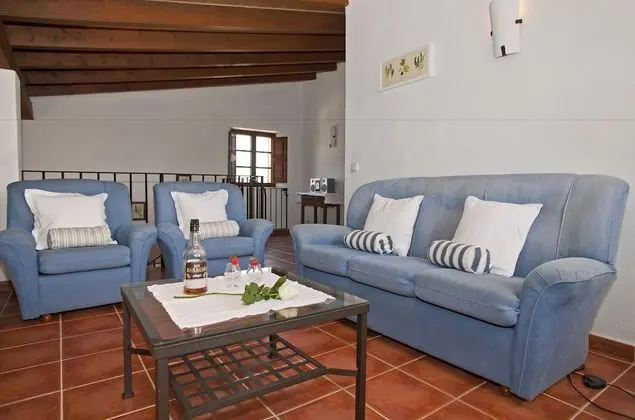 Villa, 4 Yatak Odası, Kişiye Özel Havuzlu, Dağ Manzaralı