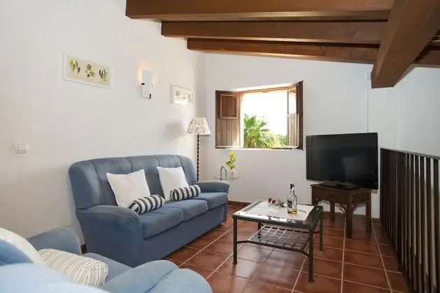 Villa, 4 Yatak Odası, Kişiye Özel Havuzlu, Dağ Manzaralı