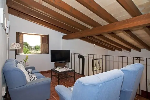 Villa, 4 Yatak Odası, Kişiye Özel Havuzlu, Dağ Manzaralı