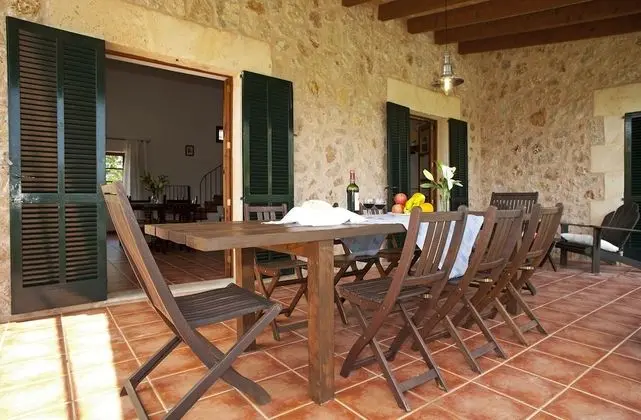 Villa, 4 Yatak Odası, Kişiye Özel Havuzlu, Dağ Manzaralı
