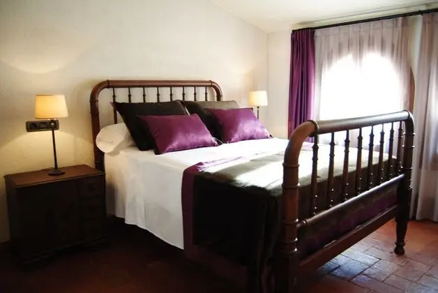 Ev, 3 Yatak Odası, Teras