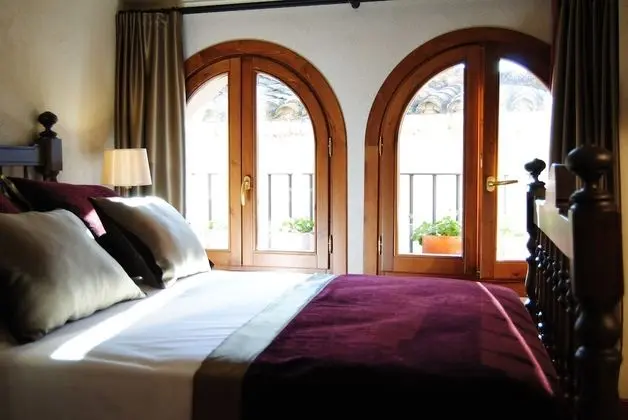 Ev, 3 Yatak Odası, Teras