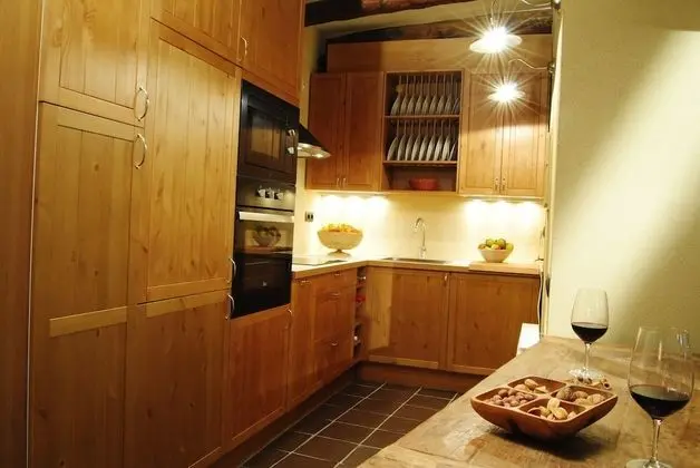 Ev, 3 Yatak Odası, Teras