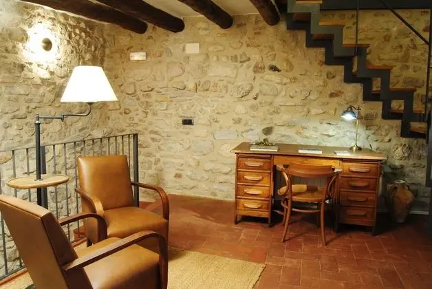 Ev, 3 Yatak Odası, Teras