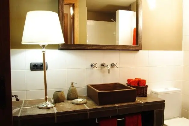 Ev, 3 Yatak Odası, Teras